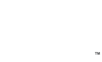 Oklahoma Business Forms Logo